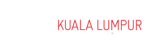 Esmod Kuala Lumpur