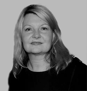 Véronique Beaumont